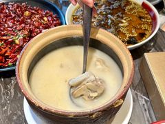 -麻六记(新天地店)