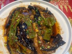 -人民公社大食堂(顺义总店)