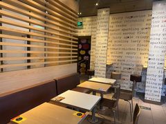 -麦当劳(虎坊路店)