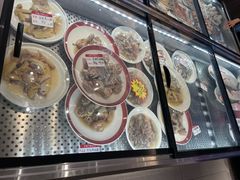 -乡里八闽·福州乡土菜(高宅店)