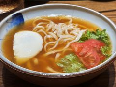 -鸽子窝(青塔店)