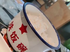 -武庄主特色炒鸡(周恩来纪念馆店)