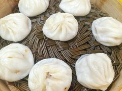 -上海特色小笼店(铁岭路90弄小区店)