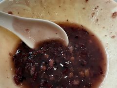 -庆丰包子铺(白塔寺店)