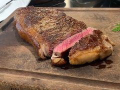 -MEAT MATE 鲜食肉铺(凤凰汇·里巷店)