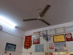 -盛兴面馆(真儒大厦店)