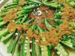 -赢融印象•龙泉店•清真云南菜•民族菜(小菜园店)