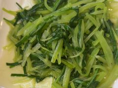 -韶山冲湘菜馆(黄桦路店)