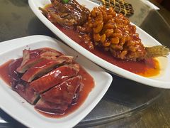 -协和菜馆(凤凰街店)