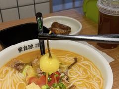 -广州白云国际机场-T2航站楼