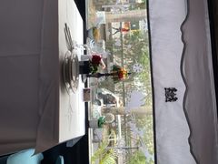 -火车头法国西餐厅