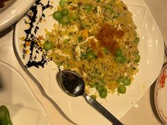 -稻香海鲜饭店(第一国际店)