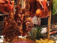 -水之梦(黄浦店)