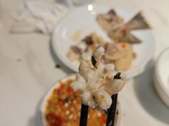 -牛排王糟粕醋火锅(海甸分店)