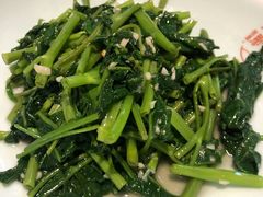 -我是那个大叔·美食研究所(新塘路店)