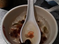 -探鱼·鲜青椒爽麻烤鱼(天河优托邦店)