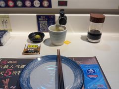 -元通寿司(东骏店)