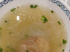 -南八仙·老上海味道(南京东路店)