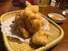 -第二外国语学院-韩国餐厅(朝阳路店)