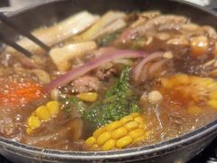 -佳思多食品料理超市(园区店)