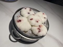 -兰湘子·湘菜小炒(长安万科广场店)