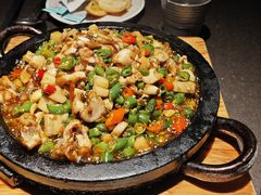 -顺风123(观音桥大融城店)