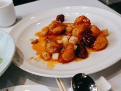 -潇湘府•湘菜领军品牌(望京店)