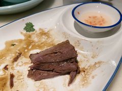 -海门鱼仔·潮汕味(百信广场西区店)