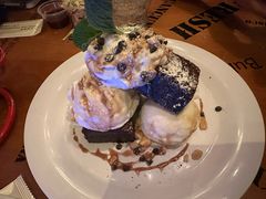 -阿甘虾餐厅(凌霄阁店)