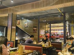 -管氏翅吧(护国寺店)