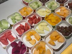 -东吴水韵(吴中店)