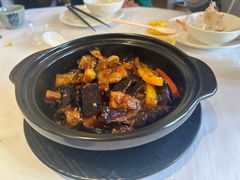 -陶陶居酒家(第十甫路总店)