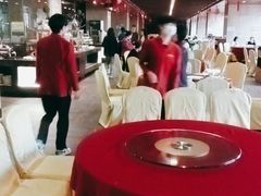 -韶关经律论国际酒店温泉