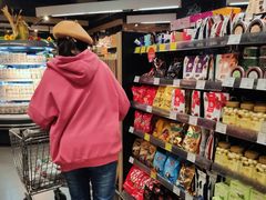 -Olé精品超市(上海虹桥南丰城店)