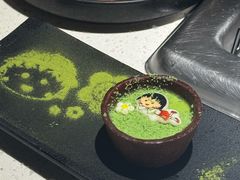 -海底捞火锅(八佰伴店)