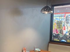 -鱼亨小鲜酸菜鱼(大信店)