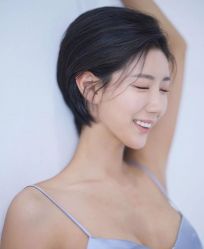 -Kraemer Paris苏豪路易士·嘉玛发廊