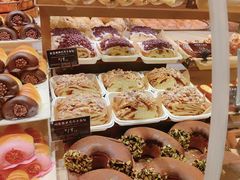 -巴黎贝甜(亿合城店)