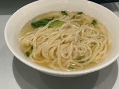 -四川饭店(城乡购物中心店)