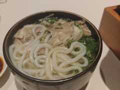 -黔香阁·味(花木店)