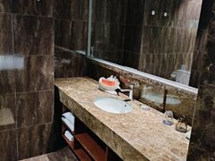 -厦门泰谷酒店(中山路镇海路地铁站店)