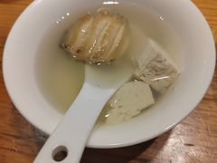 -临家闽南菜(宝洲路店)