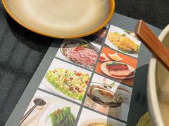 -色香味(澳门巴黎人店)