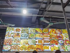 -周记蟹仔粉(侨港风情街店)