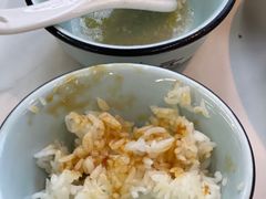 -园里前·私厨福建菜(台江万达店)