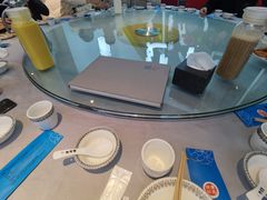 -潇湘楼(环保园店)