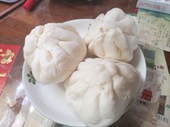 -袁大头包子(光华路店)