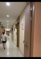 -重庆安琪儿妇产医院-妇幼保健联盟医院
