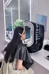 -时光海科学美肤中心