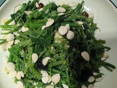 -豫丰汇河南名菜楼(武记餐饮)